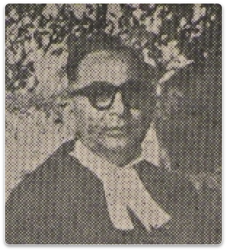 P.CHANDRA REDDY