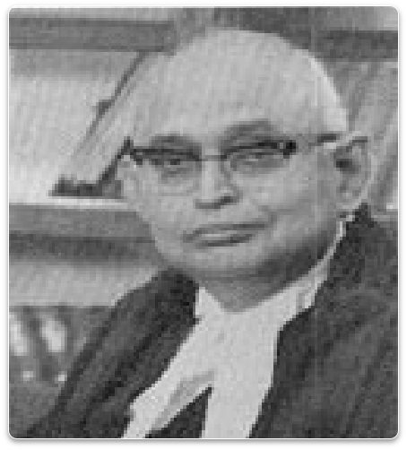 S.B.MAJMUDAR