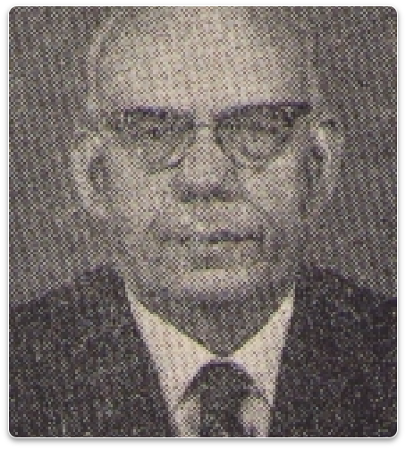  E. VENKATESAM