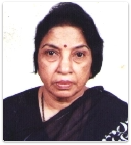 K.AMARESWARI