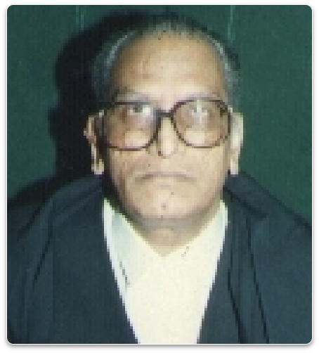 Y.V. NARAYANA