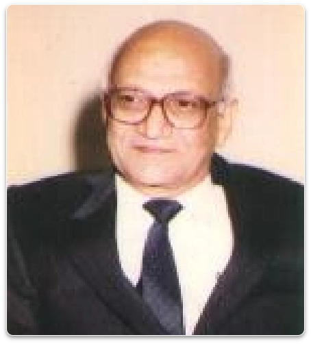 R.BAYAPU REDDY