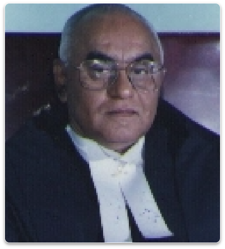 T.RANGA RAO