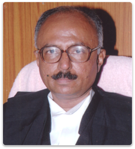 R.RAMANUJUM