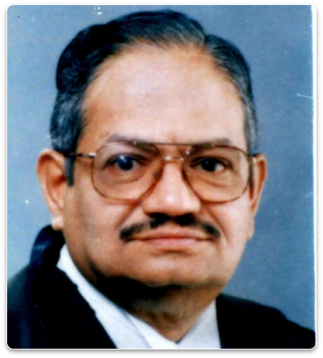 DALAVA SUBRAHMANYAM