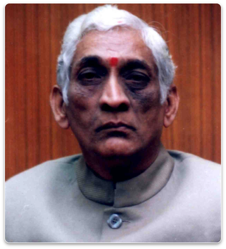  CH.S.R.K.PRASAD