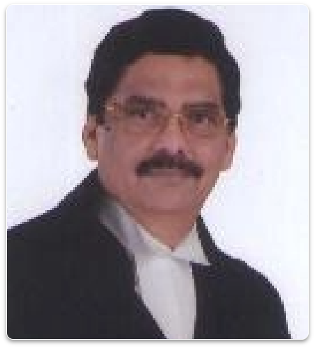 D.APPA RAO