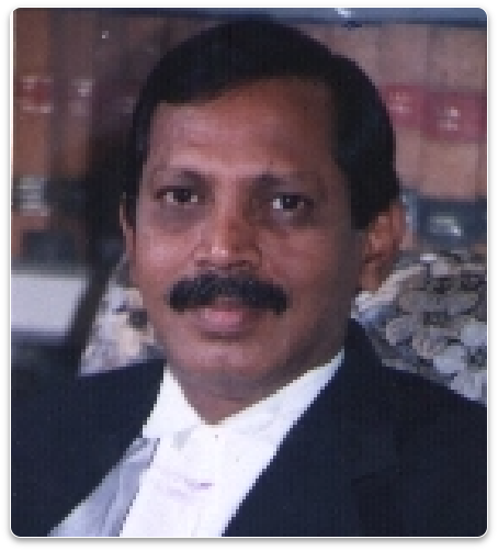 TAMADA GOPALA KRISHNA