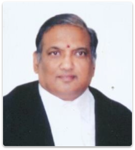  N.R.L.NAGESWARA RAO