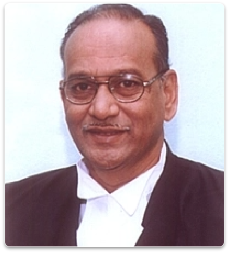 B.CHANDRA KUMAR