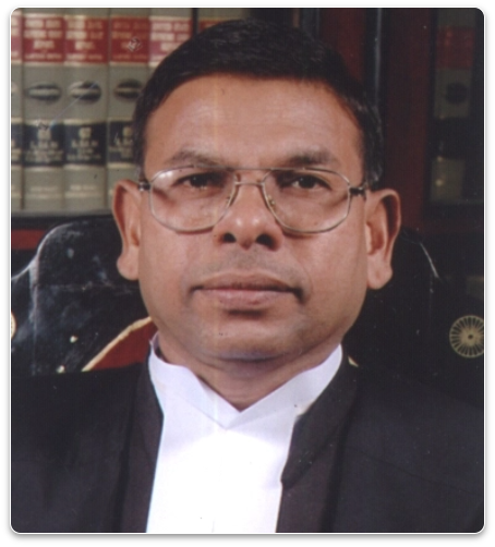 G. CHANDRAIAH